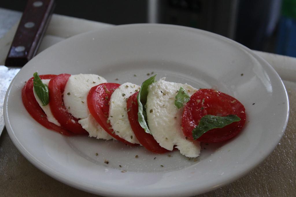 Hotel Brenta Viserbella di Rimini 外观 照片
