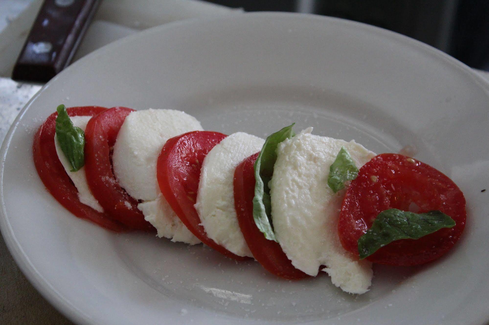 Hotel Brenta Viserbella di Rimini 外观 照片